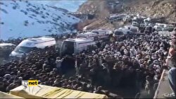 ŞIRNAK İDDİALAR