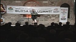 Sivil Dayanışma Platformu