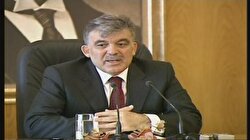 Siyasilerin bayram programı