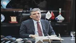 Siyasilerden Bir Mayıs Mesajı