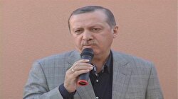 'Solda Birlik' arayışı