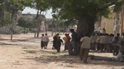 Somali’de neler oluyor?