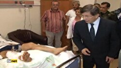 Somali elçilik saldırısı soruşturma 
