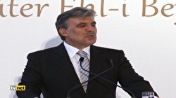 Somali'deki saldırı tepkileri 