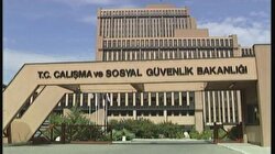 Sosyal Güvenlik Raporu