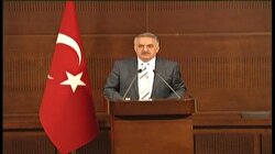 Sosyal Yardımlar