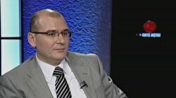  Soylu’dan Demirel’e veryansın