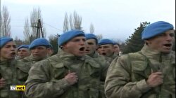 Sözleşmeli erler memur olabilecek