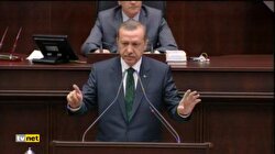 Sözleşmelilerin kadroya alınması