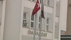 Sözleşmeliye harcırah hakkı