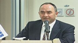 Şirketler mercek altında