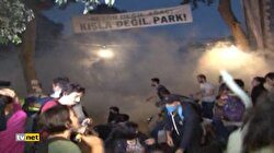 SPK şüpheli kişilere inceleme başlattı