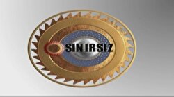 Sınırsız
