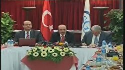 Emekli zammı