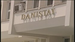 Başörtülüye Danıştay engeli