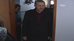 Gece Kondu da Bir Başbakan