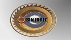 Sınırsız