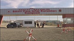 Mit suikast ihbarını gönderdi