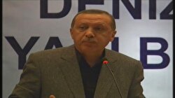 'Eşkiya' tartışması