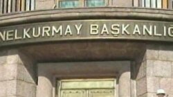 Genelkurmay'a mektup