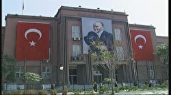 Kamu'ya doktor ataması