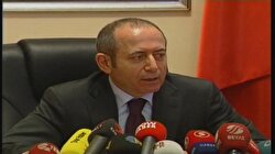 CHP AYM'ye gidecek mi?