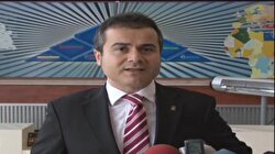 CHP'den provokatif çağrı