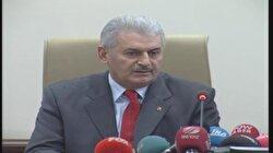 DDK hangi uzmanlık marifetiyle kazayı şüpheli buldu?