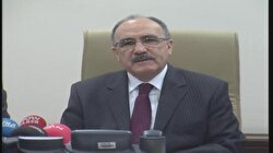 'Haremağası' tepkisi