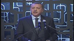 ''TRT okul'' kanalı