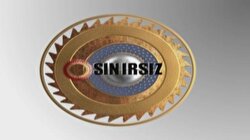 Sınırsız