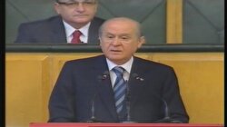Başbakan Erdoğan'ın çok sesliliğe tahamülü yok