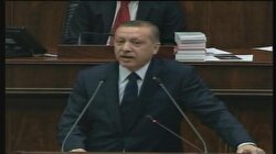 Halkın sesine kulak ver