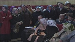 Türkiye'de okuma-yazma