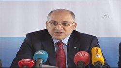 İhracatta artış sürüyor