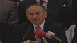 Tramvayın kaldırılması