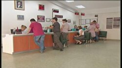 Bakanlıktan hastanelere talimat