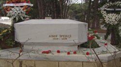 Abdi İpekçi anıldı