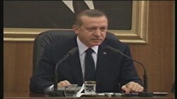 Başbakan'a suikast girişimi