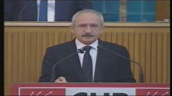  ''Derin devlet'' suçlaması