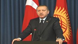 Mübarek daha farklı adımlar atmalı