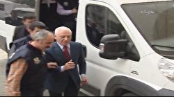 Haberal - Jandarma işbirliği