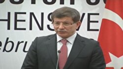Daha net adımlar atılmalı
