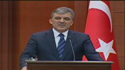 Ordadoğu'da halk isyanı