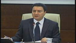 İşsizlik sorunu