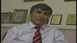 Hrant Dink soruşturması