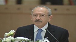 Hükümetin karnesi 