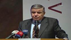 Tesev'in Ortadoğu araştırması