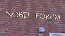 Tartışmalı Nobel adayları