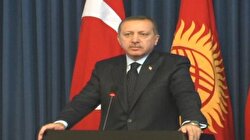 Sistem çok başlılığı ortadan kaldırıyor